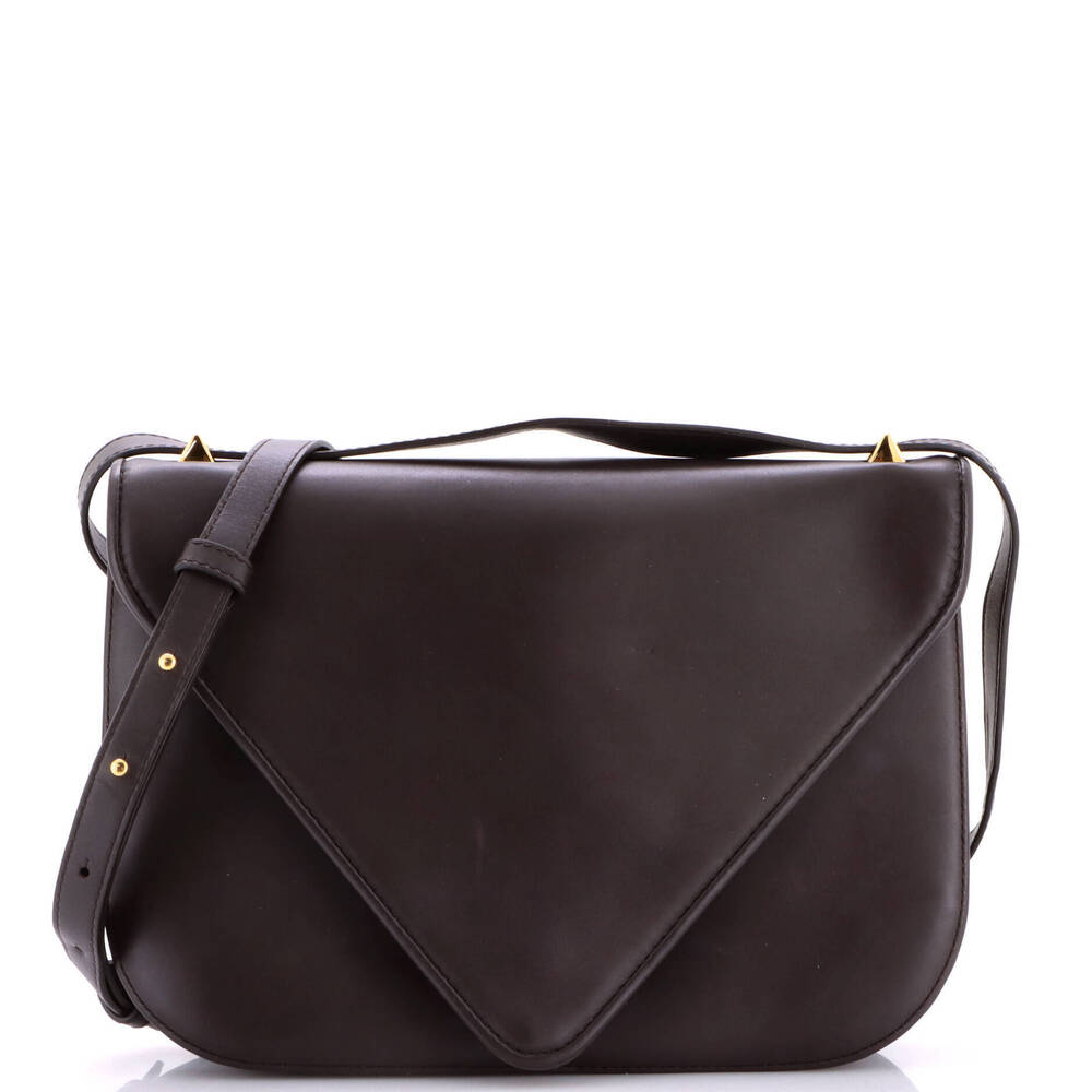 Bottega Veneta Medium Mount Shoulder Bag